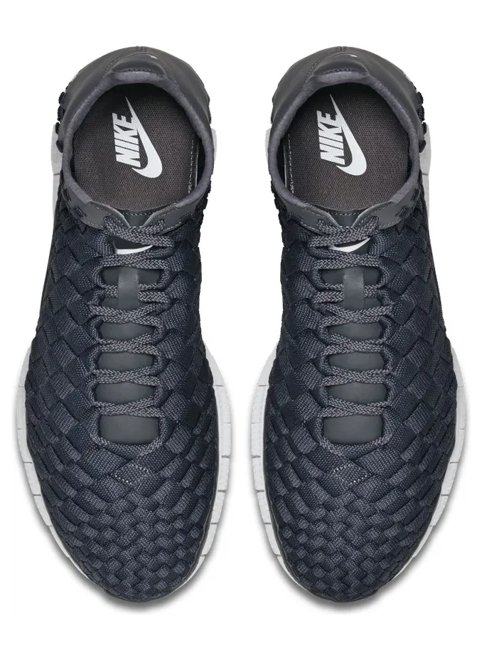 nike-free 579916-002