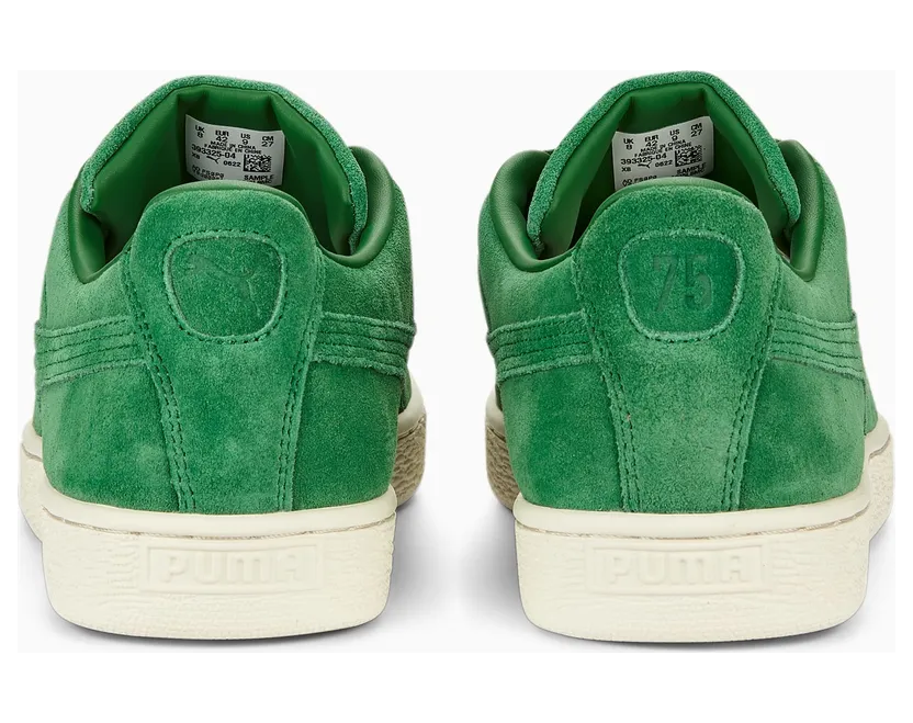 puma-suede 393325-04