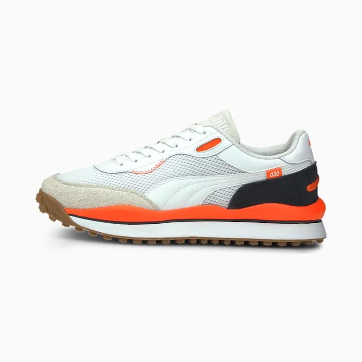 puma-style-rider 373382-05