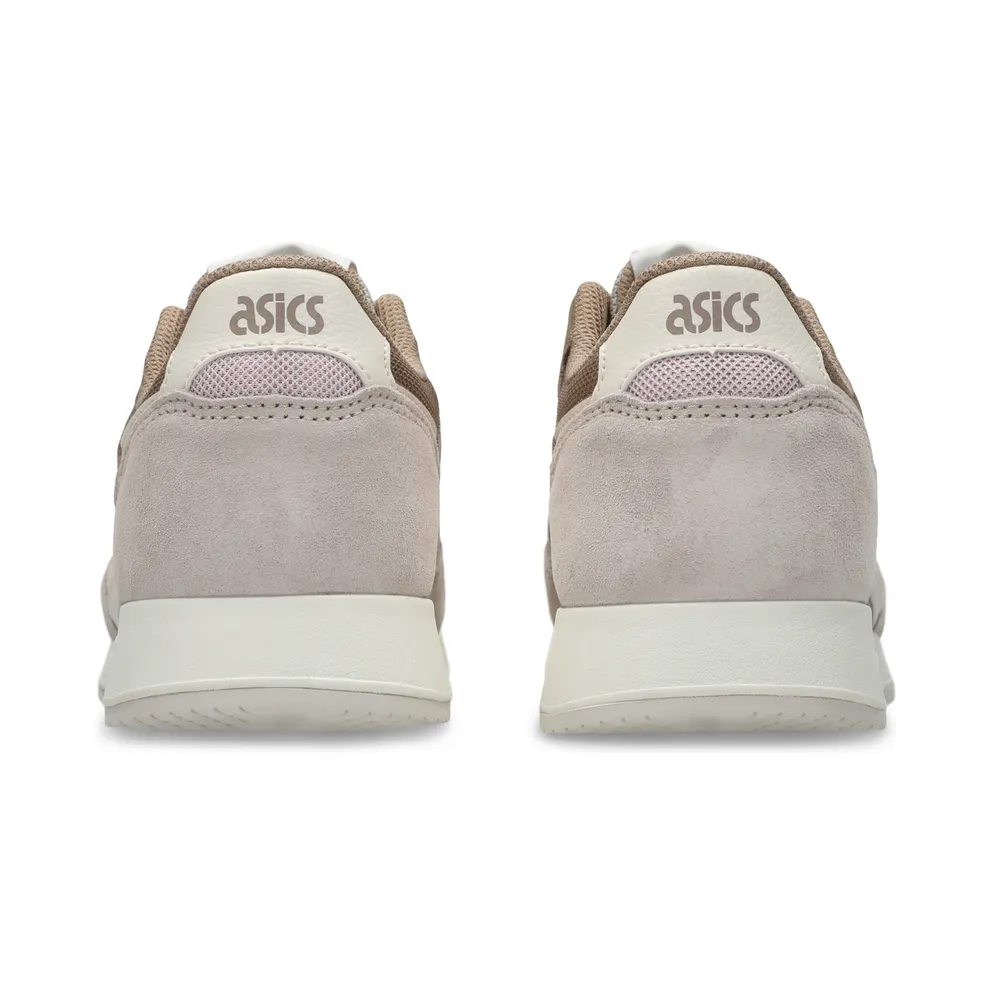 ASICS LYTE CLASSIC “Cinnamon / Blush” (1202A306-202)