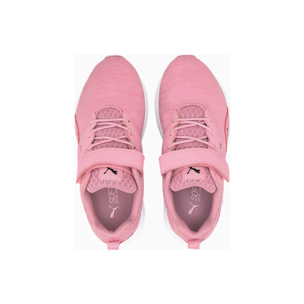 Puma Nrgy Comet Pink/Black/White (19067619)