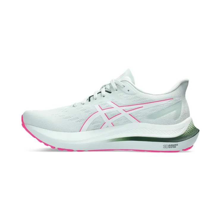 asics-gt-2000-2 1012B506.300