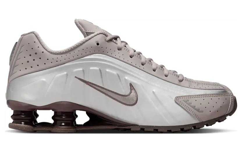 nike-shox HQ1988-200