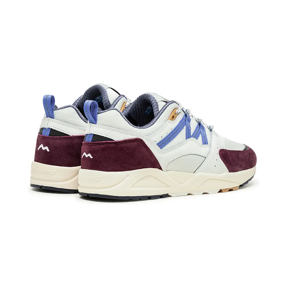 Karhu Fusion 2.0 (F804109)