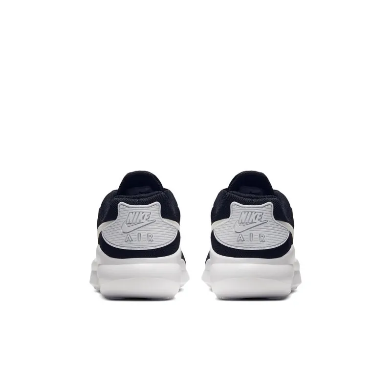 Nike Air Max Oketo Black (GS) Black/White (AR7419-002)