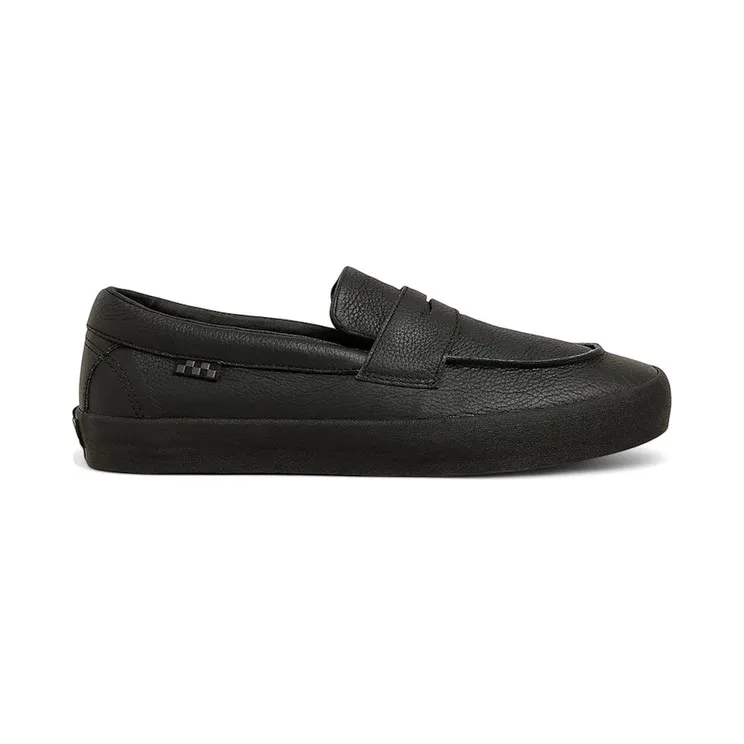vans-skate-loafer VN0A5DXUBKA