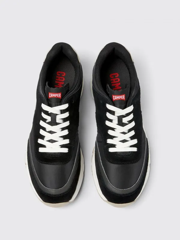 Camper Multicolor (K100876-013DRIFT0)