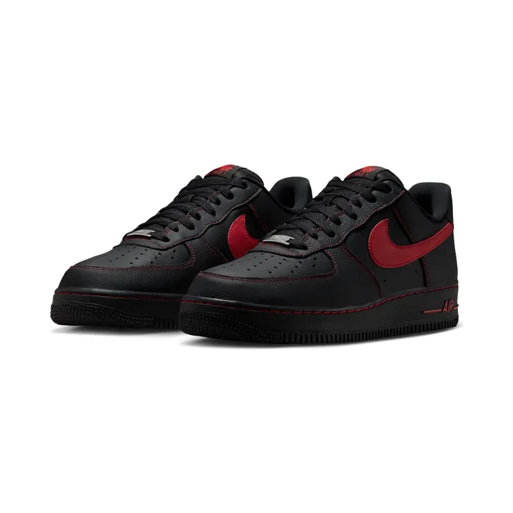 nike-air-force HQ2037-005