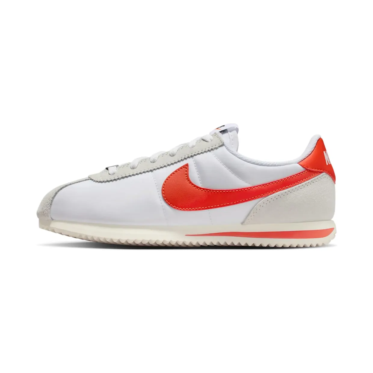 nike-cortez IH7654-100