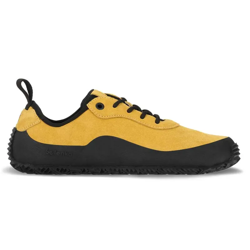 Be Lenka Trailwalker 3.0 Barefoot Shoes 50250135