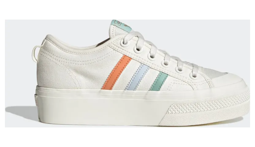 adidas-originals-nizza GX3509