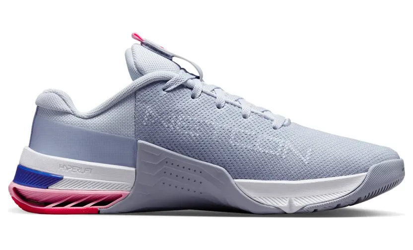 nike-metcon DO9327-005