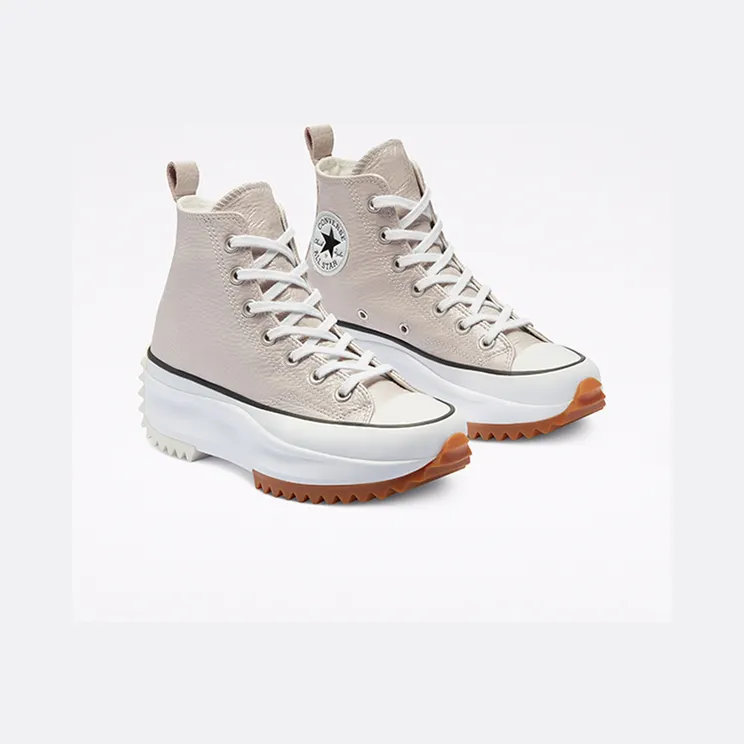 converse-run-star 169242C
