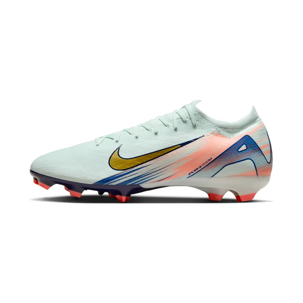 Nike Zoom Mercurial Vapor 16 Pro FG Dream Speed Pack (FZ1390-300)