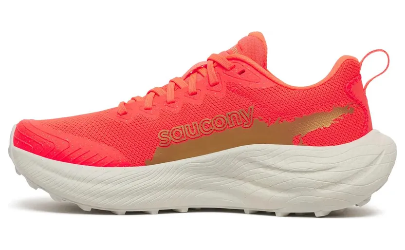 saucony-sneaker S101082-1015