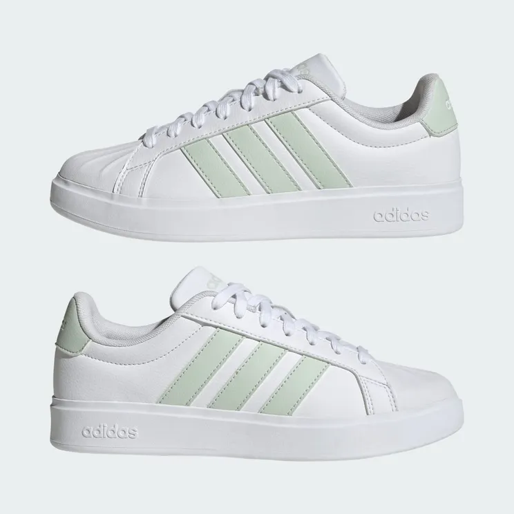 adidas-streettalk JQ0702
