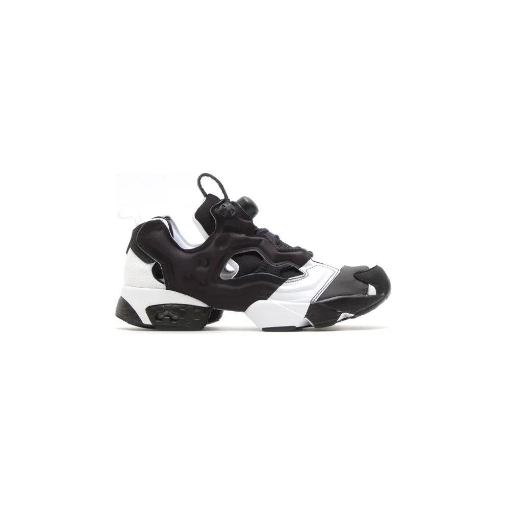 Reebok Instapump Fury 24 Kilates x 11 by BBS (V61213)