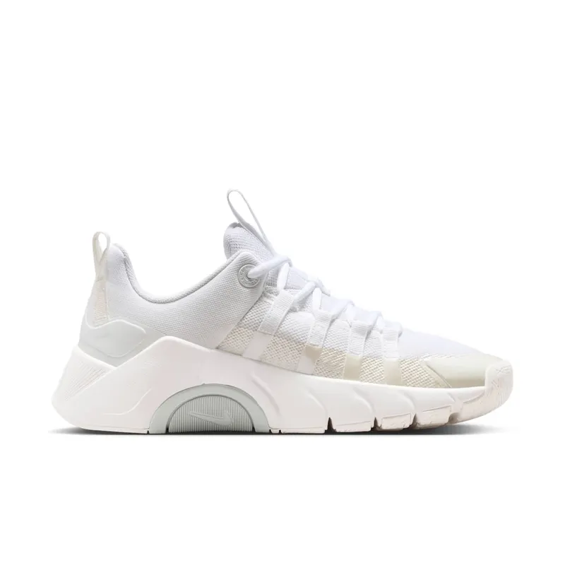 Nike Metcon White / Sail / Photon Dust (II7406-101)