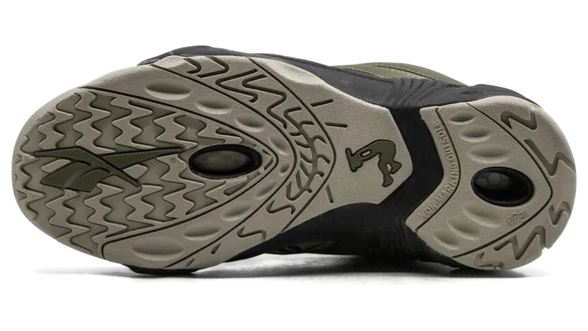 reebok-shaqnosis V61196