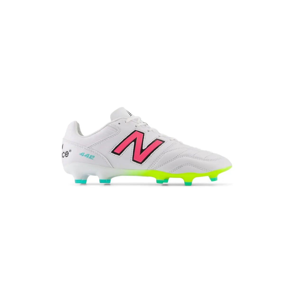 new-balance-pro MS41FMWH