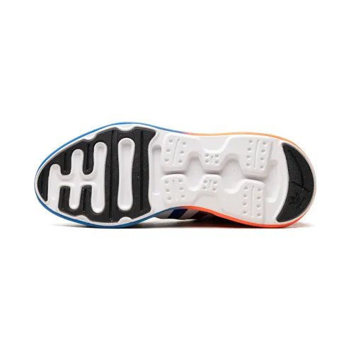 adidas-zx FX2044