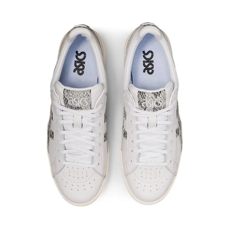 asics-gel-ptg 1203A076-102