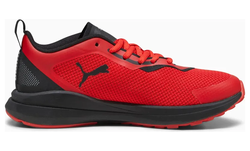 puma-kruz 378878-01