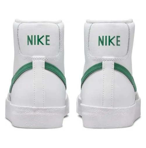 nike-blazer CZ1055-119