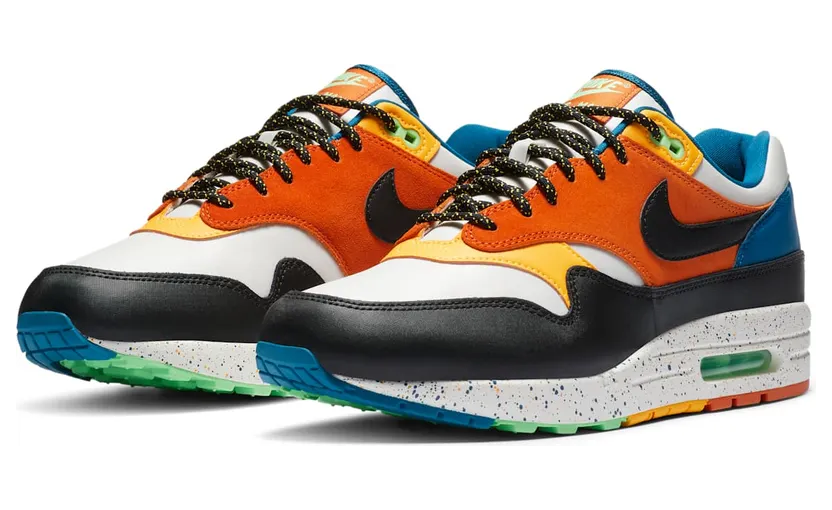 nike-air-max CZ8140-001