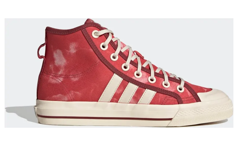adidas-nizza-hi GX4585