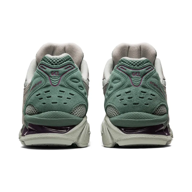 asics-gel-kayano 1201A161.023