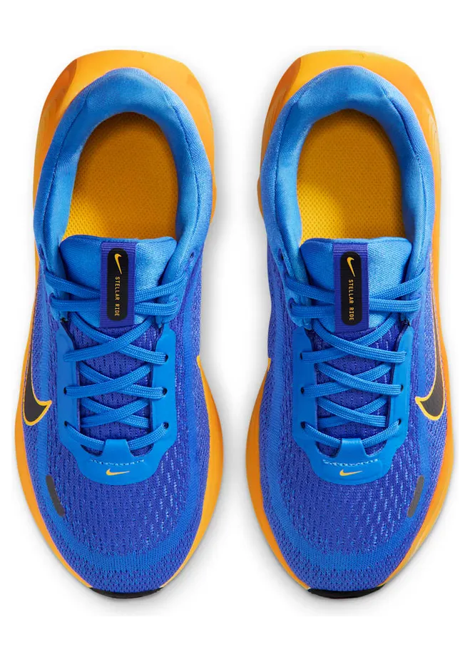 nike-sneaker HQ3266-404