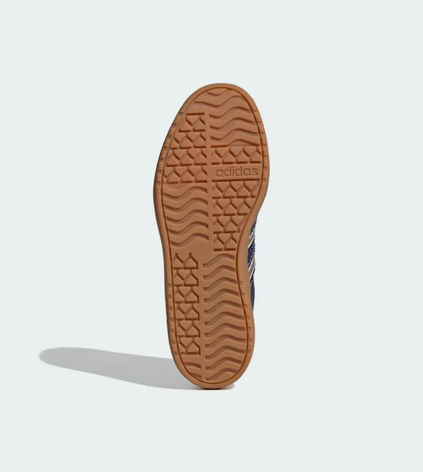 adidas-court JS4471