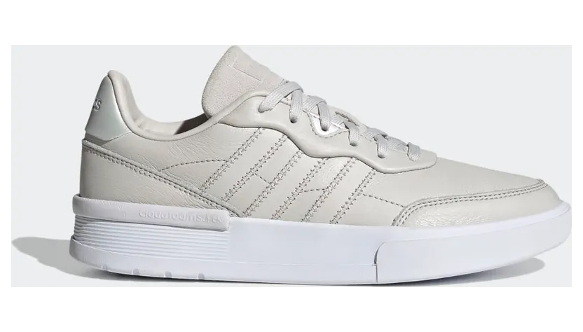 adidas-court H68728