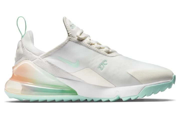 nike-air-max CK6483-124