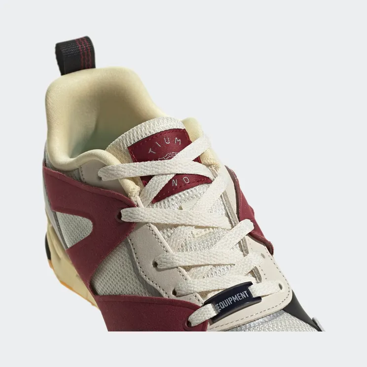 adidas-eqt GX3971