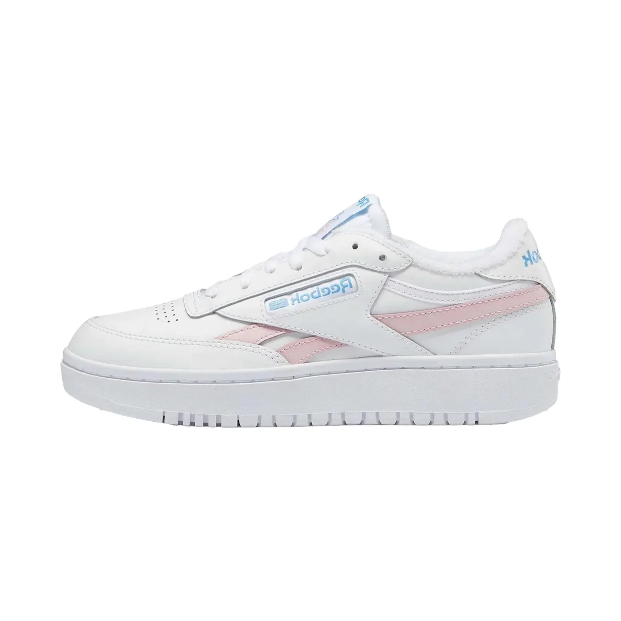 reebok-revenge GV7030