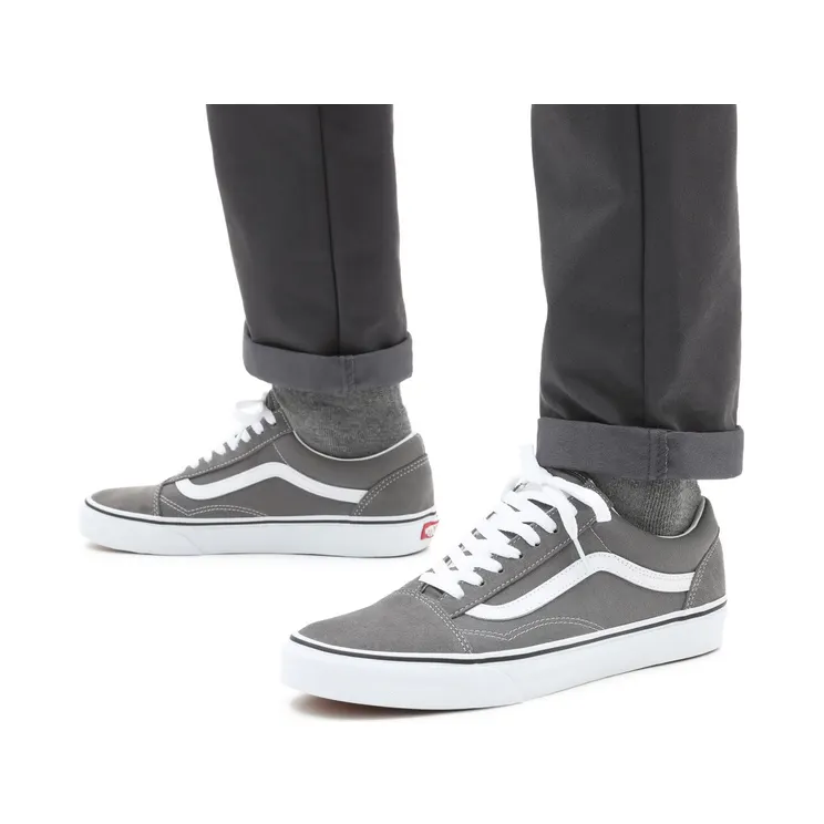vans-old-skool VN0A4BV5195