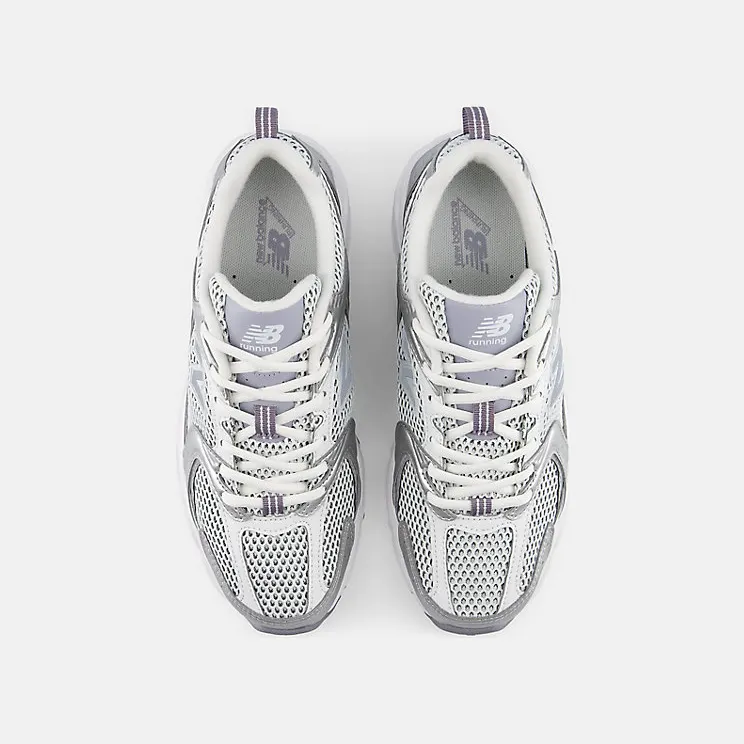 new-balance-530 U530KLA