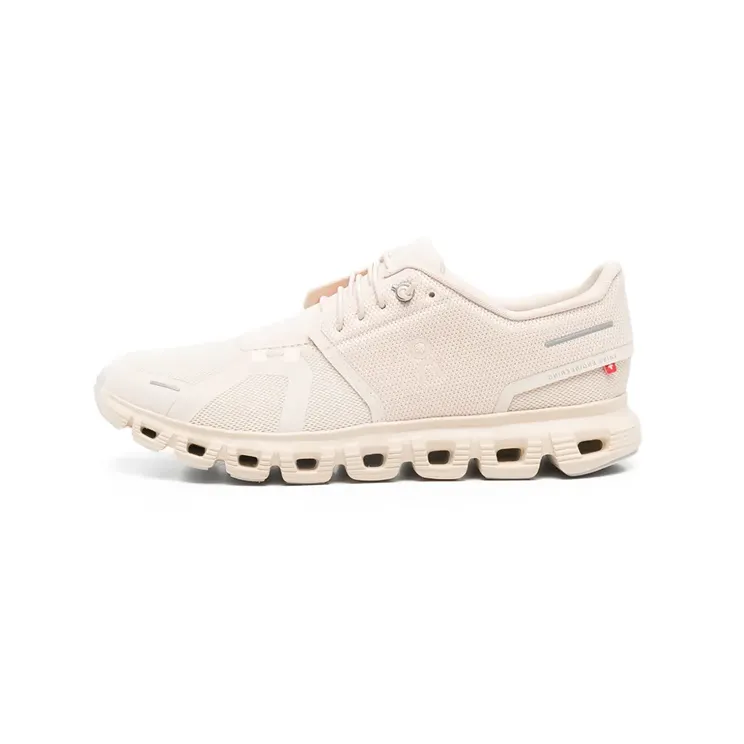 On Running Cloud 6 “Sand Sand” (3WF10064653)