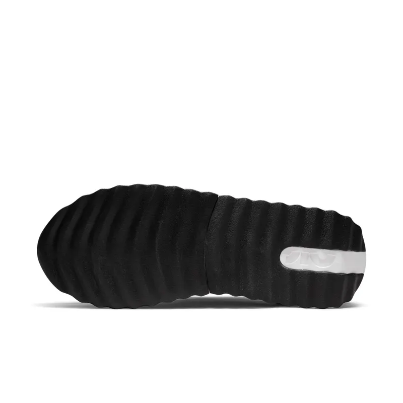 Nike Air Max Dawn White 50% Sustainable Materials (DH4656-100)