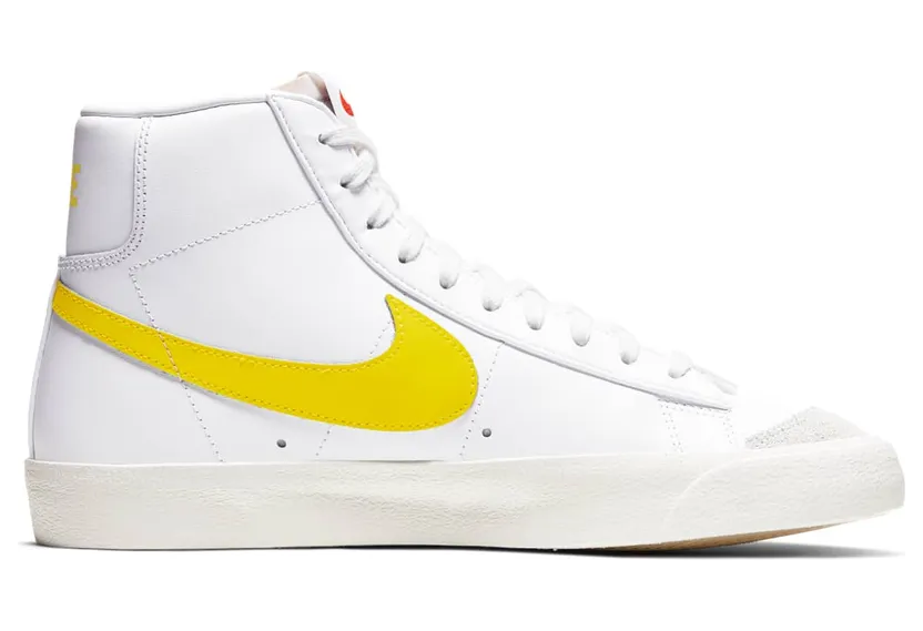 nike-blazer BQ6806-101