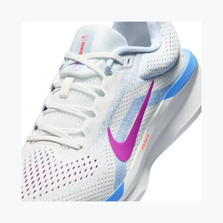 nike-winflo FJ9510-103