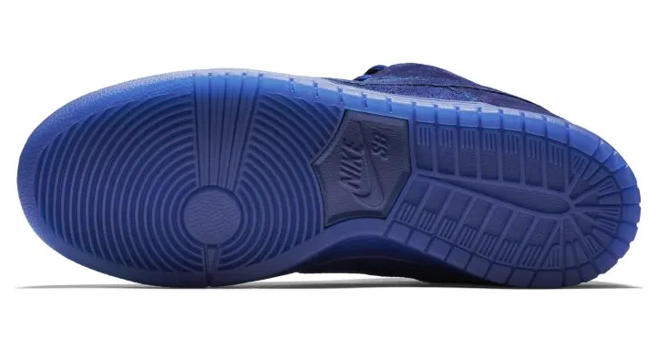nike-dunk 313170-444