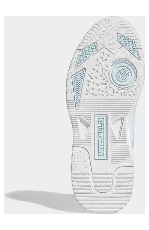 adidas-niteball GW0883