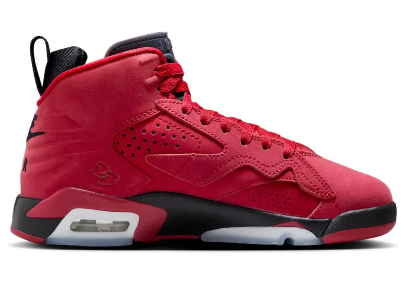 jordan-mvp DZ5577-600