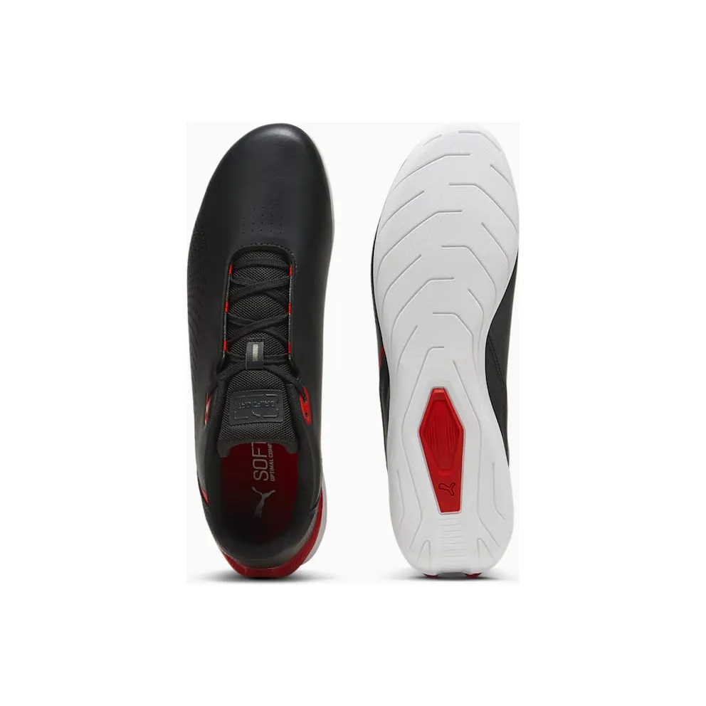 Puma FERRARI DRIFT CAT DECIMA “Black” (307193-09)