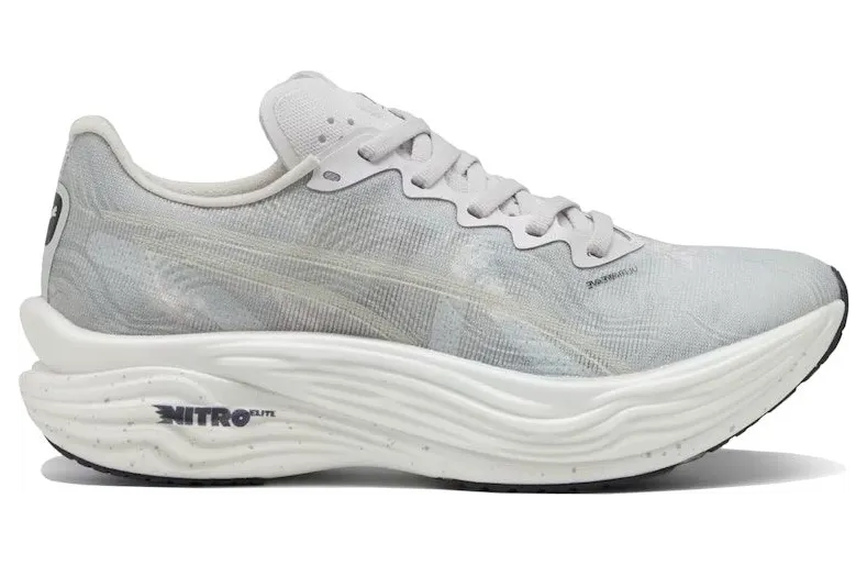 puma-deviate-nitro-elite-3 311057-01