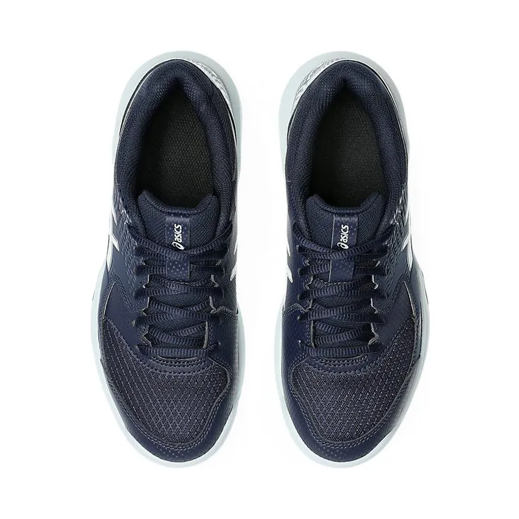 asics-gel-dedicate-8 1042A255-402
