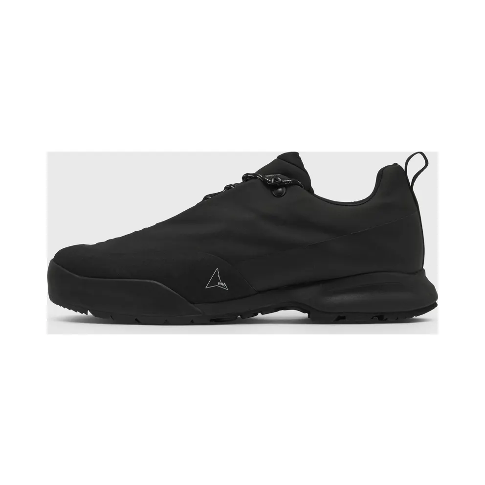 Roa Cingino Black